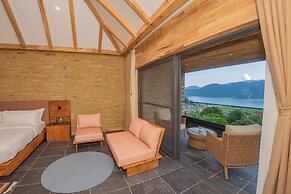 Dorje's Resort & Spa