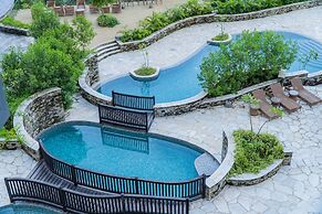 Dorje's Resort & Spa