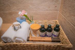 Dorje's Resort & Spa