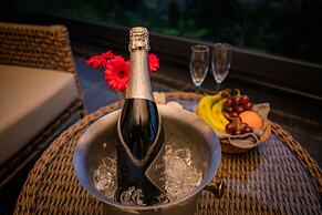 Dorje's Resort & Spa