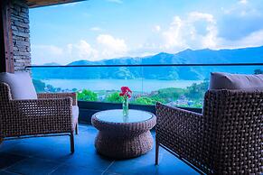 Dorje's Resort & Spa