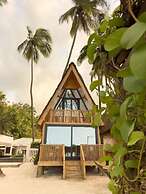 Seashore hotel