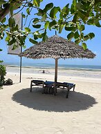 Seashore hotel