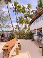 Seashore hotel