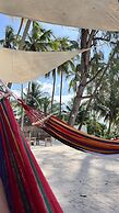 Seashore hotel