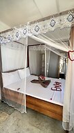 Seashore hotel