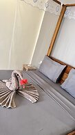 Seashore hotel