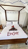 Seashore hotel