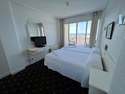 Hotel Miramar