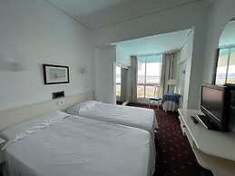 Hotel Miramar