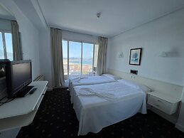 Hotel Miramar