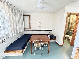 Residence Cugnana Verde