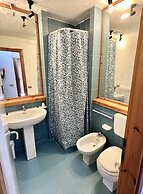 Residence Cugnana Verde