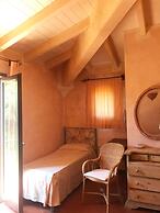 Cala del Faro - Maestrale