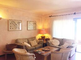 Cala del Faro - Maestrale