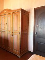 Cala del Faro - Maestrale