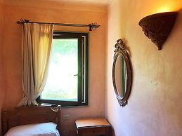 Cala del Faro - Maestrale