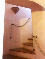 Cala del Faro - Maestrale