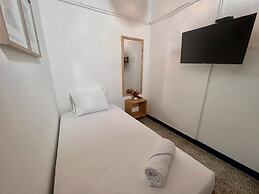 Hostal Casa Guadalupe