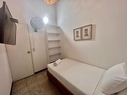 Hostal Casa Guadalupe