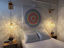 Hostal Casa Guadalupe
