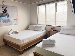 Hostal Casa Guadalupe