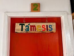 Hostal Casa Guadalupe