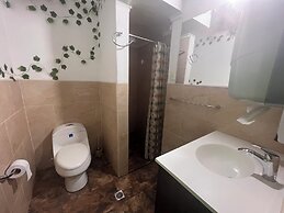 Hostal Casa Guadalupe