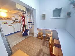 Hostal Casa Guadalupe