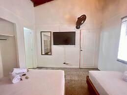 Hostal Casa Guadalupe