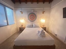 Hostal Casa Guadalupe