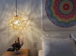 Hostal Casa Guadalupe