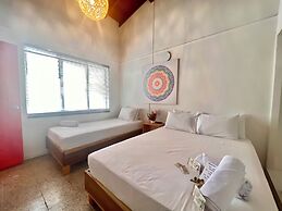 Hostal Casa Guadalupe