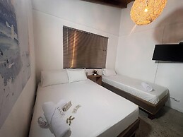 Hostal Casa Guadalupe