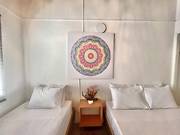 Hostal Casa Guadalupe