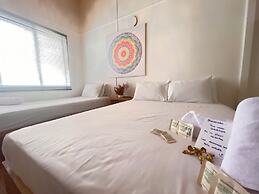 Hostal Casa Guadalupe