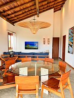 Oceà Privilegi - Taipu de Fora