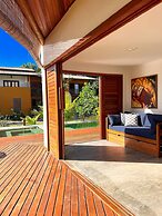 Oceà Privilegi - Taipu de Fora