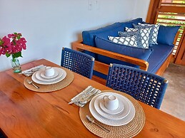 Oceà Privilegi - Taipu de Fora