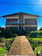 Oceà Privilegi - Taipu de Fora