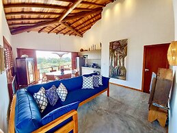 Oceà Privilegi - Taipu de Fora