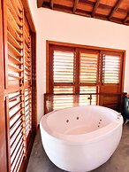 Oceà Privilegi - Taipu de Fora