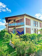 Oceà Privilegi - Taipu de Fora