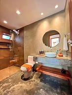 Oceà Privilegi - Taipu de Fora