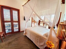 Oceà Privilegi - Taipu de Fora