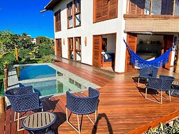 Oceà Privilegi - Taipu de Fora