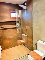 Oceà Privilegi - Taipu de Fora