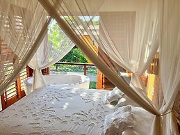 Oceà Privilegi - Taipu de Fora