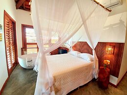 Oceà Privilegi - Taipu de Fora