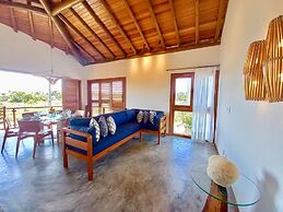 Oceà Privilegi - Taipu de Fora